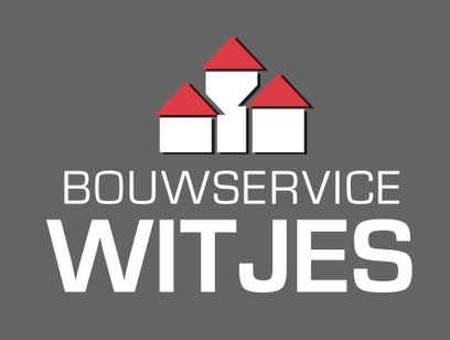 Bouwservice Witjes